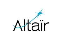 Altair group