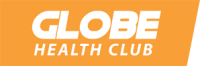 Globe health club