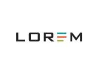 Lorem Tech Solutions Pvt Ltd.,