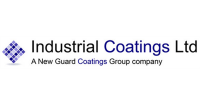 Industrial coatings contractors, inc.