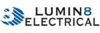 Lumin8 electrical pty ltd