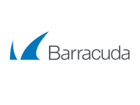 Barracuda specialty service
