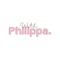 Philippa mendes artistry