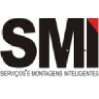 SMI Serviços e Montagens Inteligentes Ltda