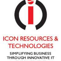 Icon resources ltd