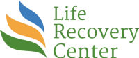 Your life recovery center