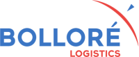 Bollore Africa Logistics Nigeria (SDV Nigeria Ltd.)