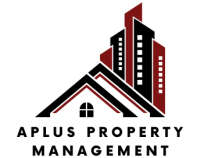 A plus property managers, inc.