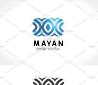Mayanware studio