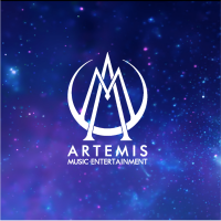 Artemis entertainment