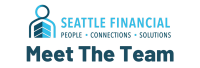 Seattle financial staffing llc