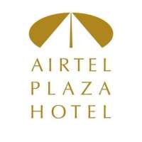 Airtel plaza hotel & conference center