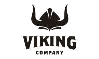 Viking companies