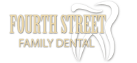 4th avenue family dentistry