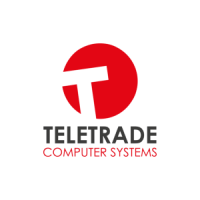 Teletrade Computer Systems