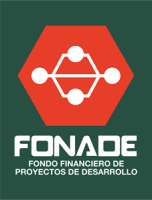 Fonade - financial fund for development projects