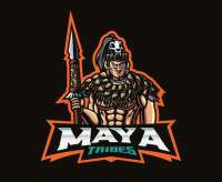 Mayan.lat