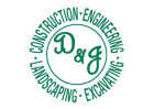 D&j construction co ltd