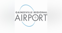 Gainesville Regional Airport