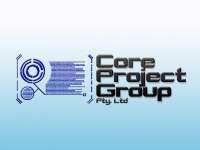 Core project group pty ltd