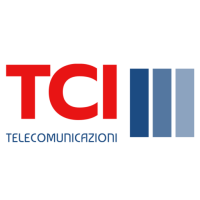 Tci telecomunicazioni italia s.r.l.