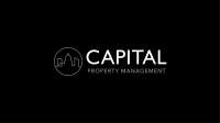 Capital property management, inc