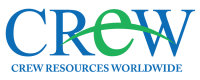 Crew resources worldwide