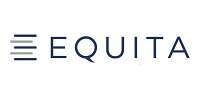 Equita financial network