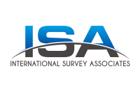 International survey associates dba pride surveys