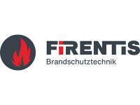 Firentis AG, Brandschutztechnik
