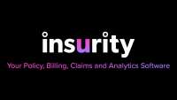 Insurity, inc. (formerly systema software, llc)