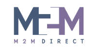 M2m relations