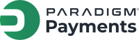 Paradigm funding & payment solutions