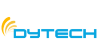 Dytech Solutions