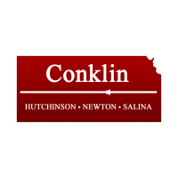 Conklin cars of newton, inc.