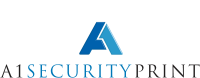 A1 complete security limited