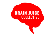 Brain juice technologies srl