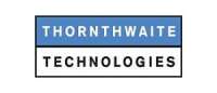 Thornthwaite technologies