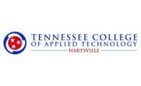 Tennessee college of applied technology hartsville
