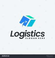 Shi-logistics