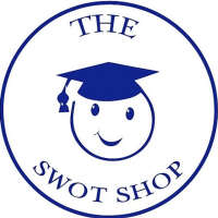 The swot shop