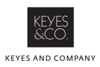 Keyes design group