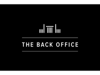 The back office company