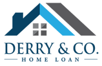 Derry & co home loan