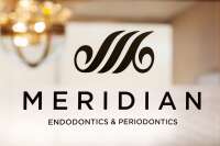 Meridian endodontics periodontics & implant dentistry