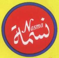 Nasma food company limited