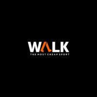 Keep walking | implantekeepwalking.es