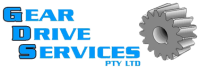 Gear drive services