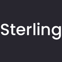 Sterling project management