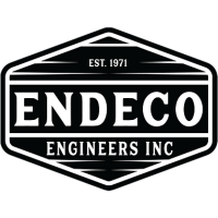 Endeco engineering design consultancy